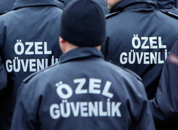 ÖGG SINAV SONUÇLARI ne zaman açıklanacak, tarih belli oldu mu? 104. Özel Güvenlik Görevlisi sonuç ekranı egm.gov.tr