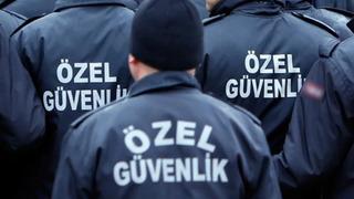 ÖGG SINAV SONUÇLARI ne zaman açıklanacak, tarih belli oldu mu? 104. Özel Güvenlik Görevlisi sonuç ekranı egm.gov.tr