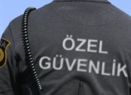 ÖGG SORU VE CEVAPLARI 2023: Özel güvenlik sınavı soru ve cevap anahtarı ne zaman yayınlanacak? 