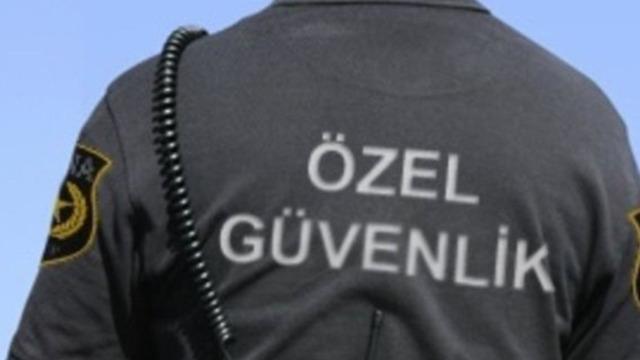 ÖGG SORU VE CEVAPLARI 2023: Özel güvenlik sınavı soru ve cevap anahtarı ne zaman yayınlanacak? 