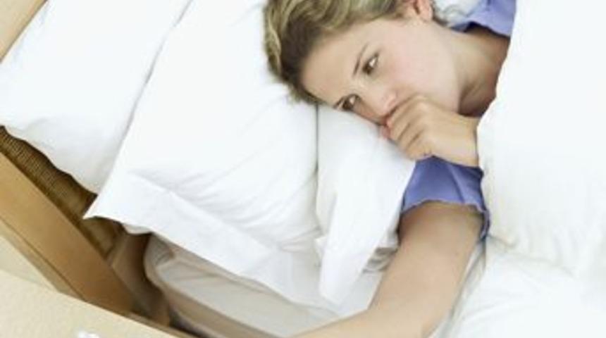 Yılda 9 milyon kişi verem oluyor