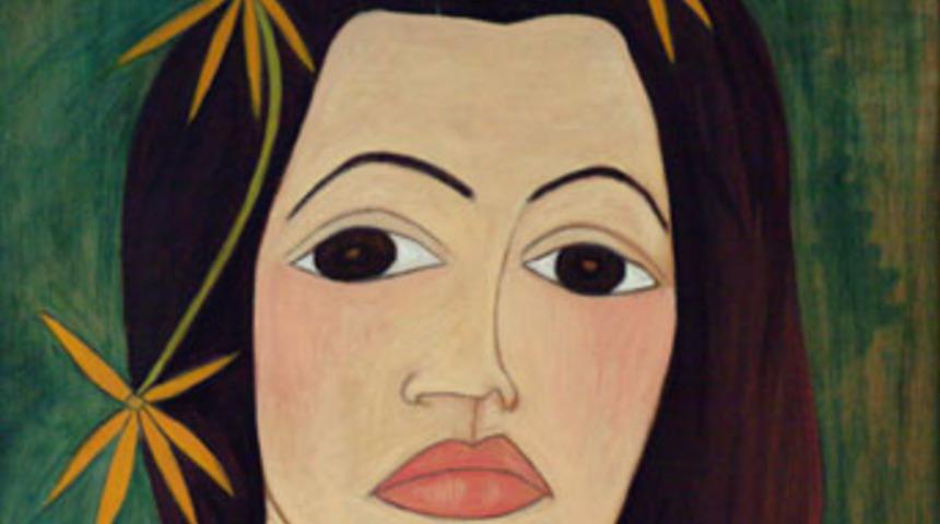 Sanat, yakın tarihimize ikinci kez ışık tutuyor