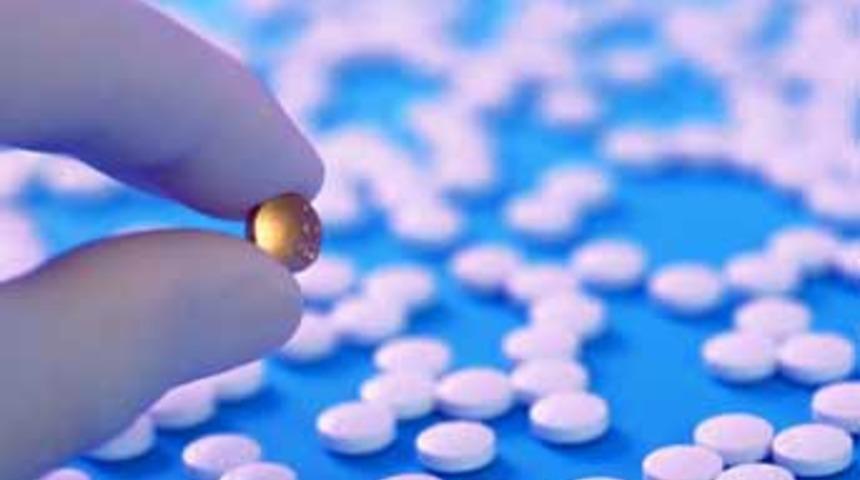 'İla&ccedil;' olarak tanıtılan &uuml;r&uuml;nler toplatılacak