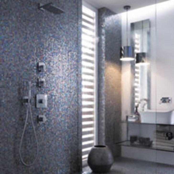 Banyolara Yenilik&ccedil;i Fikirler