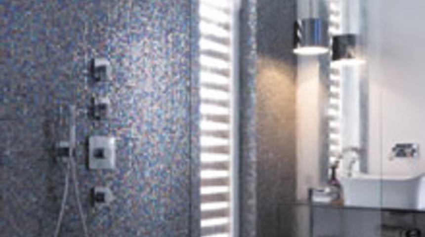 Banyolara Yenilik&ccedil;i Fikirler