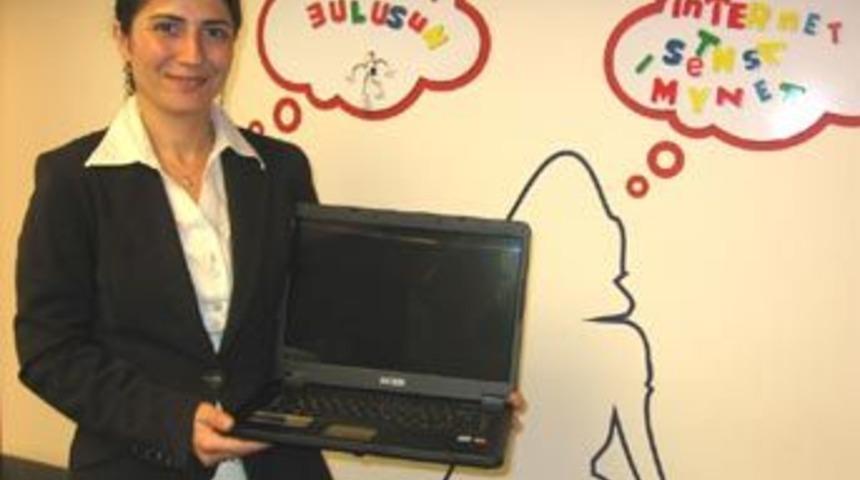 Bilen Kazanır kazandırmaya devam ediyor!