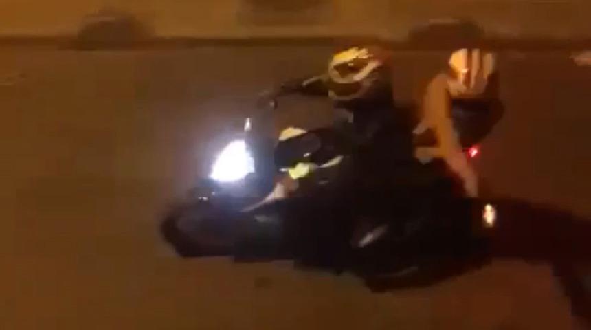 "O düğünü yaptırmayacağız size" Dünyaevine girecek olan eski arkadaşlarının evini kurşunladılar