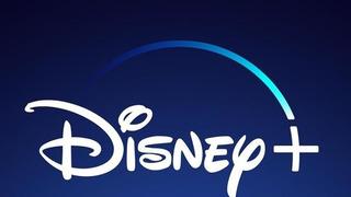 'Atatürk' dizisini iptal etmişti... Disney Plus 3 ayda milyonlarca üye kaybetti!