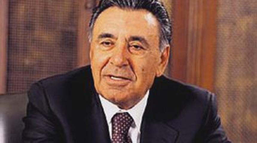 Başbakanla polemik, Aydın Doğan'a borsada yaramadı