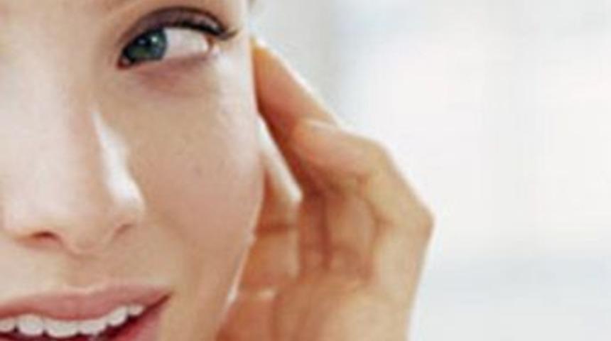 Cilt bakımının ucuz yolları