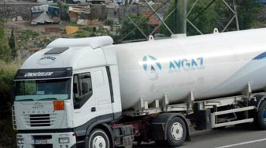 Tem'de faciadan d&ouml;n&uuml;ld&uuml;