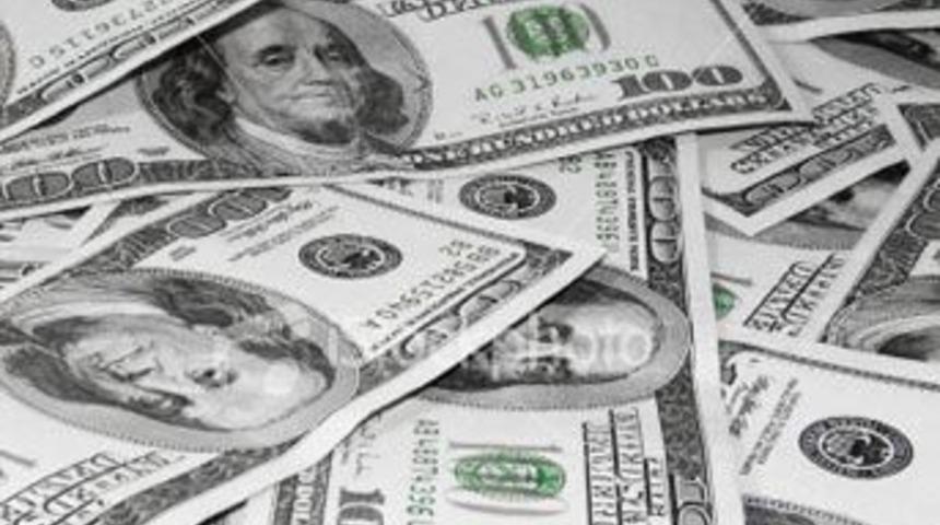 Gurbet&ccedil;ilerin d&ouml;viz hesaplarında faizler indi