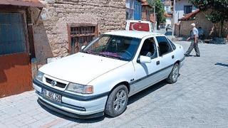 Çifte cinayet sanığının kardeşi, intikam paylaşımından 8 saat sonra öldürüldü