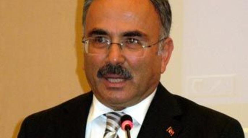 G&uuml;ler'den doğalgaz ve elektrik zammı a&ccedil;ıklaması!