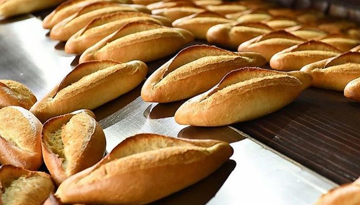 İstanbul’da ekmeğe zam geldi! – Son Dakika Haberler