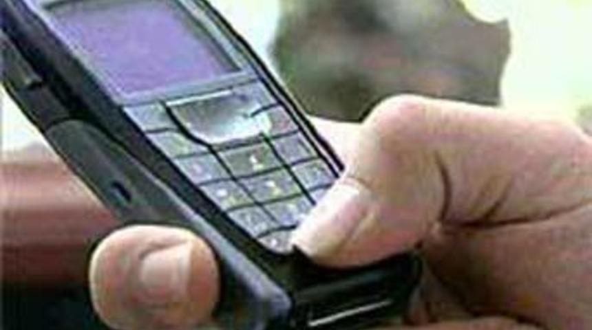 3 ayda 1 milyon 100 bin numara taşındı