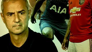 Son dakika: Fenerbahçe, Londra'ya kamp kurdu! Galatasaray'ın da istediği iki yıldız için tüm yönetim İngiltere'de...