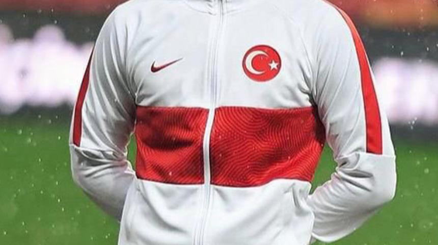 Ali Akman'dan sürpriz imza! Almanya'dan Belçika'ya...