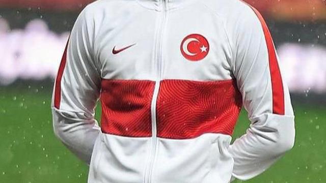 Ali Akman'dan sürpriz imza! Almanya'dan Belçika'ya...