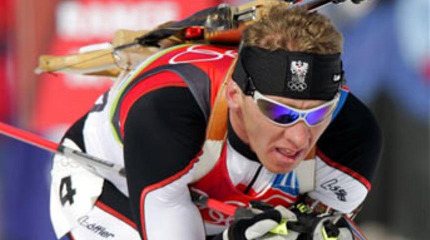 6 atlete &ouml;m&uuml;r boyu spordan men cezası