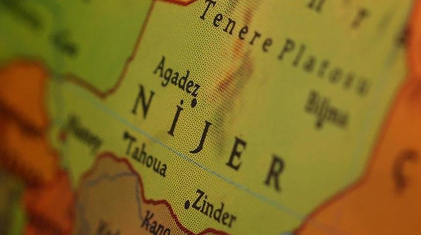 Son dakika: ECOWAS'tan Nijer hamlesi! 'Hazır olun' çağrısı yaptılar