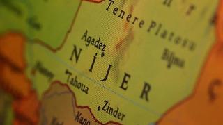 Son dakika: ECOWAS'tan Nijer hamlesi! 'Hazır olun' çağrısı yaptılar