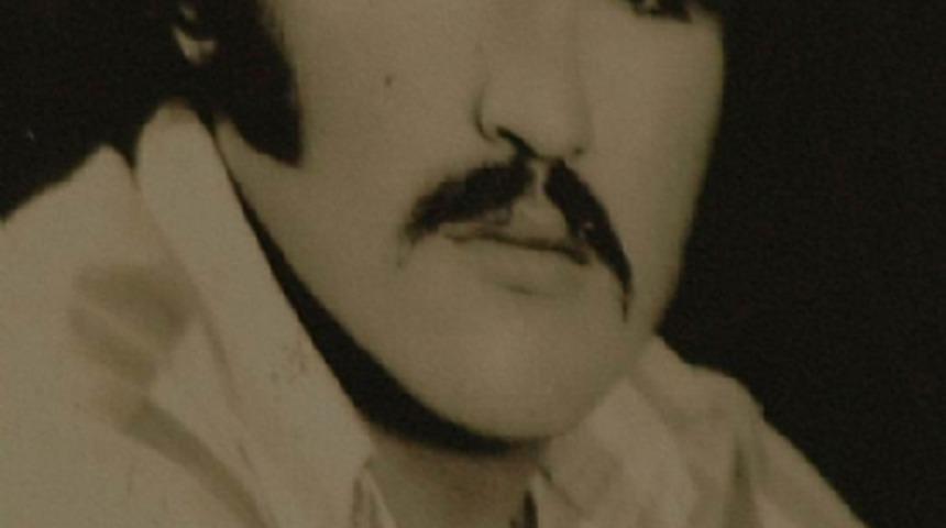 B&uuml;fecinin 100 bin YTL'lik bor&ccedil; intiharı