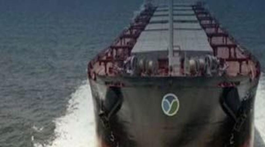 Ka&ccedil;ırılan T&uuml;rk gemisiyle irtibat kuruldu