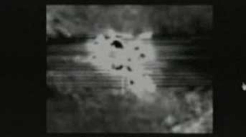 Genelkurmay: "K.Irak'ta 70 hedefi vurduk"