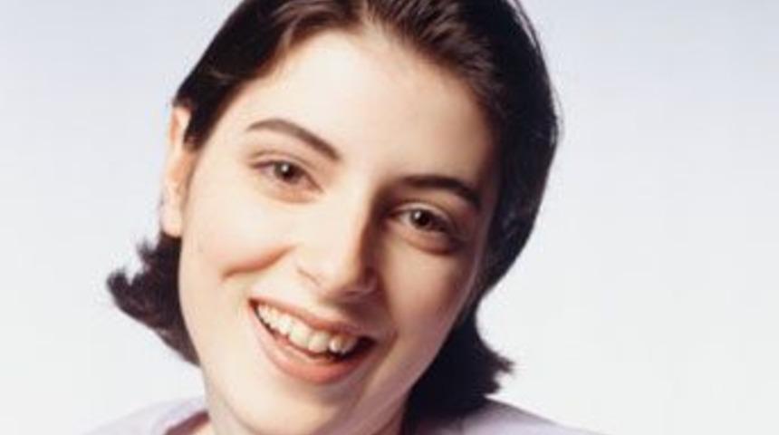 Diş bakımı yapmayan çocuk gelişemiyor