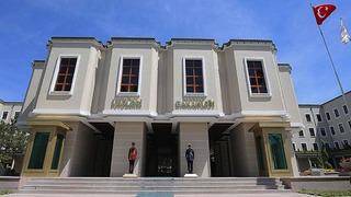 Birleşik Krallık'la göç alanında iş birliği... İçişleri Bakanlığından açıklama geldi