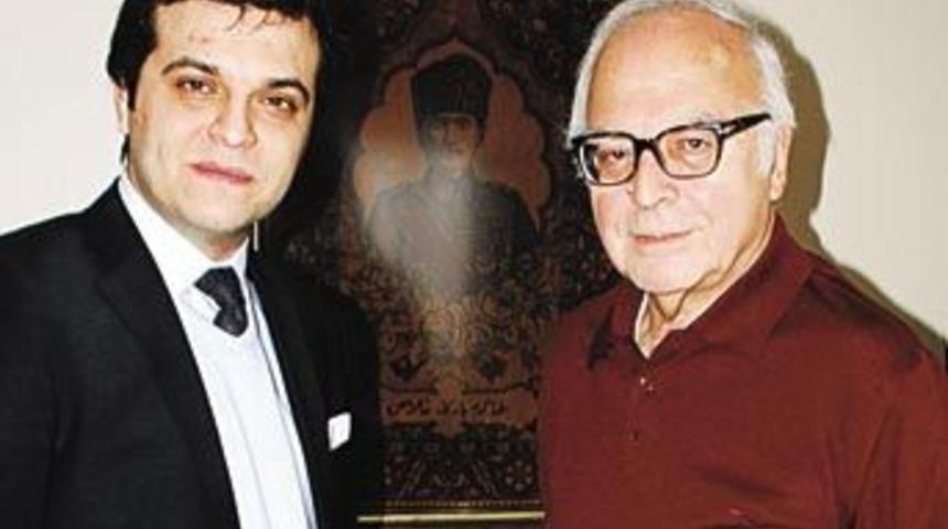 "Y&ouml;k Yasası'ndaki değişiklik yasağı kaldırır"