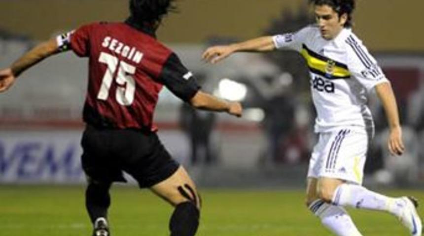 Devlerin katili Es Es ! 2-2