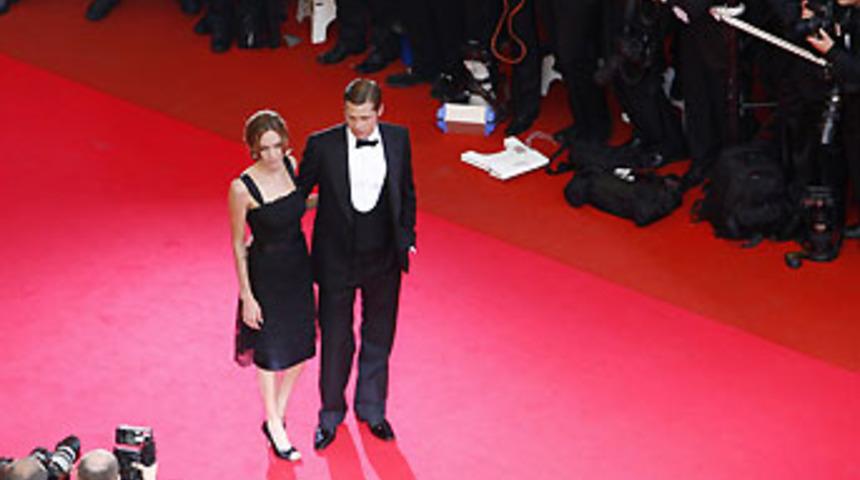 Cannes dedikoduları..