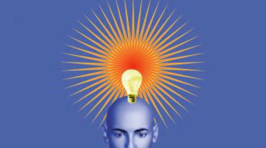 Batı Anadolu inovasyon merkezi olacak