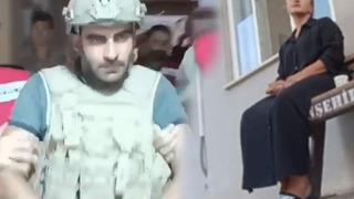 Gurbetçi cinayetinin arkasından 'yasak aşk' çıktı! Sevgilisiyle plan yaptı, sonrası ise korkunç