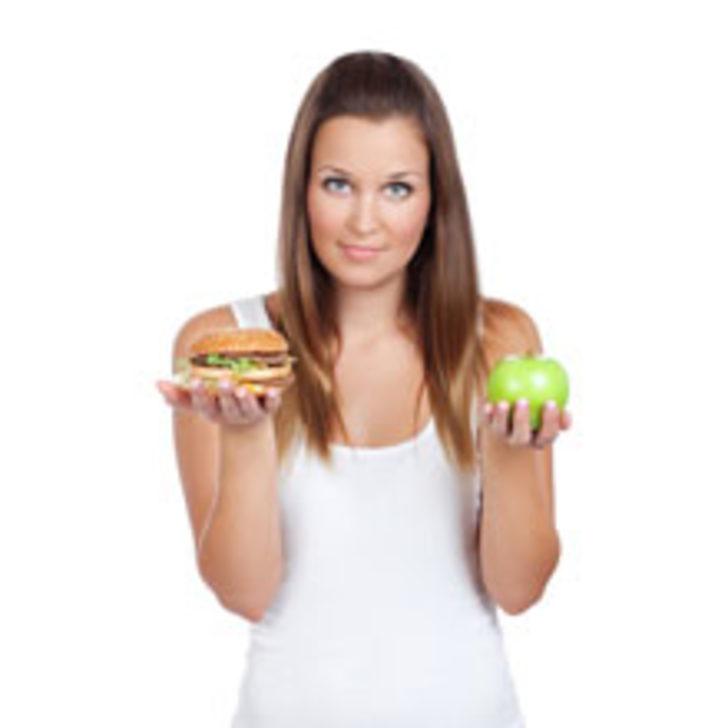 Şişmanlık Tedavisi