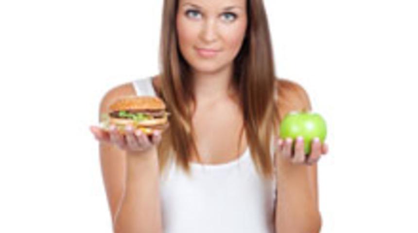 Şişmanlık Tedavisi