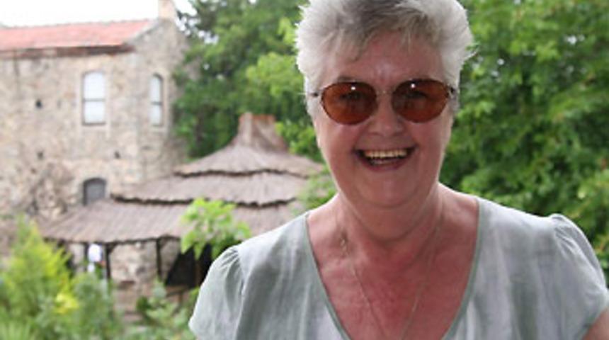 Muğla'daki hayali villa satışının yankıları s&uuml;r&uuml;yor