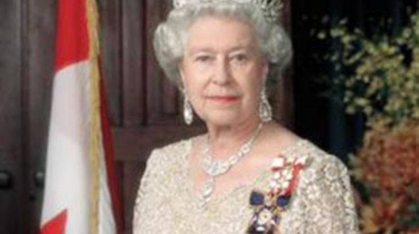 Krali&ccedil;e'den G&uuml;l'e "Rahat olun" mesajı