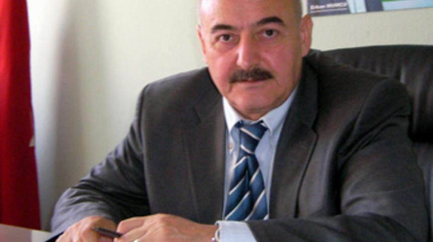 ANAVATAN'lı Tekcan'a prezervatif davası
