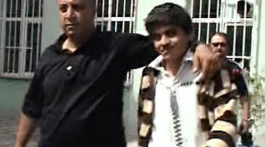 Yalova'da okulda dehşet