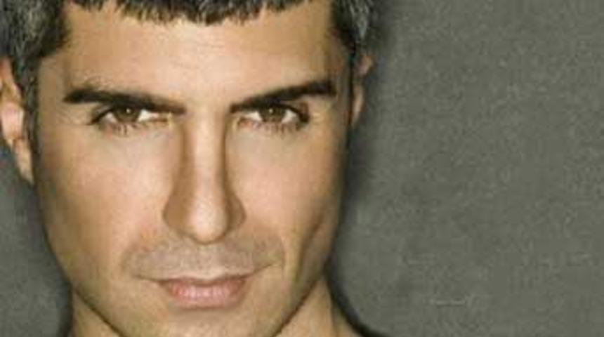 "Evlenemiyoruz &ccedil;&uuml;nk&uuml;..."