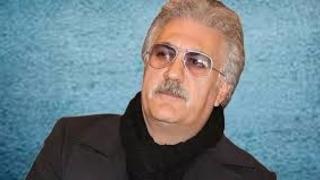 Ünlü sanatçı Tamer Karadağlı, Devlet Tiyatroları Genel Müdürü oldu