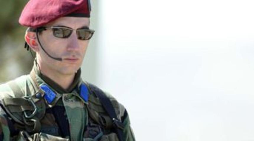 Bordo bereliler nasıl yetişir?