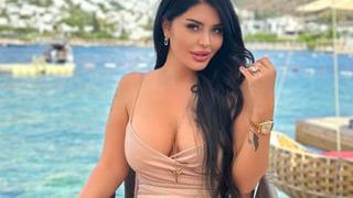 Evine yardımcı arıyor! Ebru Polat ödeyeceği parayı açıklayıp isyan etti