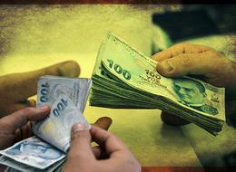 Memur ve memur emeklileri için zam pazarlığı kızışıyor! 30 bin TL'lik teklif masada, gözler şimdi ise hükümette... Kritik tarih 14 Ağustos