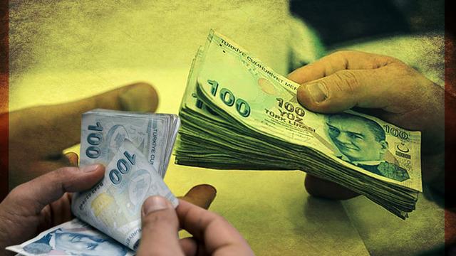 Memur ve memur emeklileri için zam pazarlığı kızışıyor! 30 bin TL'lik teklif masada, gözler şimdi ise hükümette... Kritik tarih 14 Ağustos