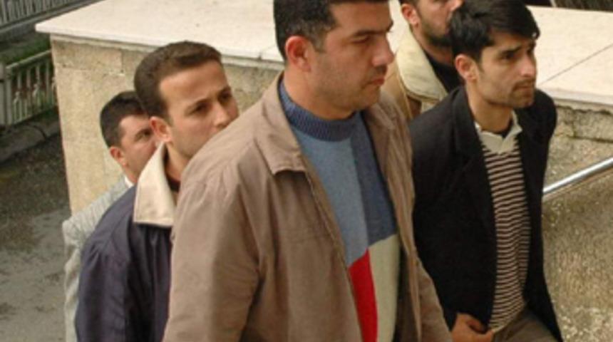 Ev bakma bahanesiyle tecav&uuml;z