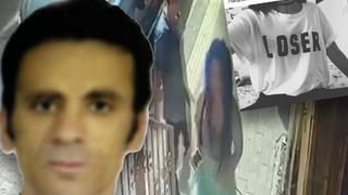 İstanbul'da kan donduran olay! Sevgili oyunuyla tuzağa düşürüp öldürdüler: İfadesi ortaya çıktı, dikkat çeken paylaşım